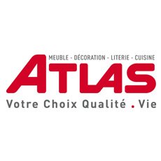 ATLAS (Réunion) ATLAS (Réunion)