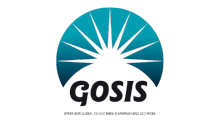 Gosis (Mende) Gosis (Mende)
