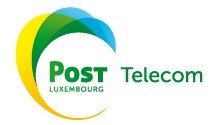 POST TELECOM (Luxembourg) POST TELECOM (Luxembourg)