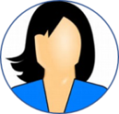 Nova - Webdesigneuse