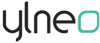 logo-officiel-1
