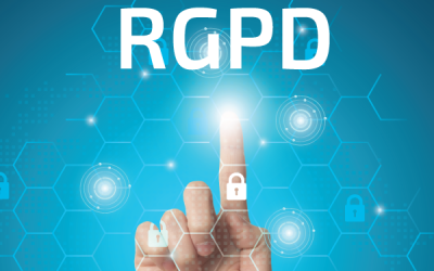 RGPD : l’analyse d’impact
