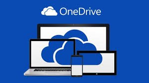 OneDrive Restore pour restaurer à partir d’une attaque Ransomware