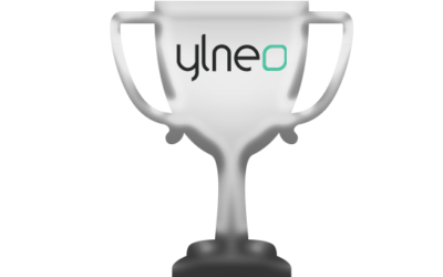 YLNEO renouvelle sa compétence à son partenariat SILVER avec Microsoft