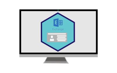 Prise en charge d’OAuth 2.0 pour les protocoles IMAP et SMTP AUTH dans Exchange Online