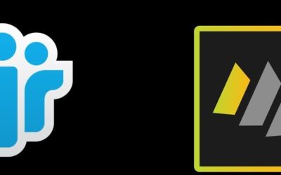 HCL Domino – Sortie de la 12.0.1