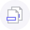 coding-icon_2-1