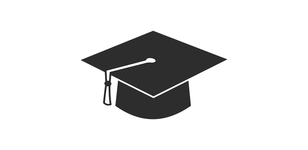 etudiant