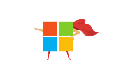 Microsoft réagit face à la cyber attaque Solarwind