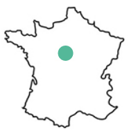 Ylneo-France-Metropole