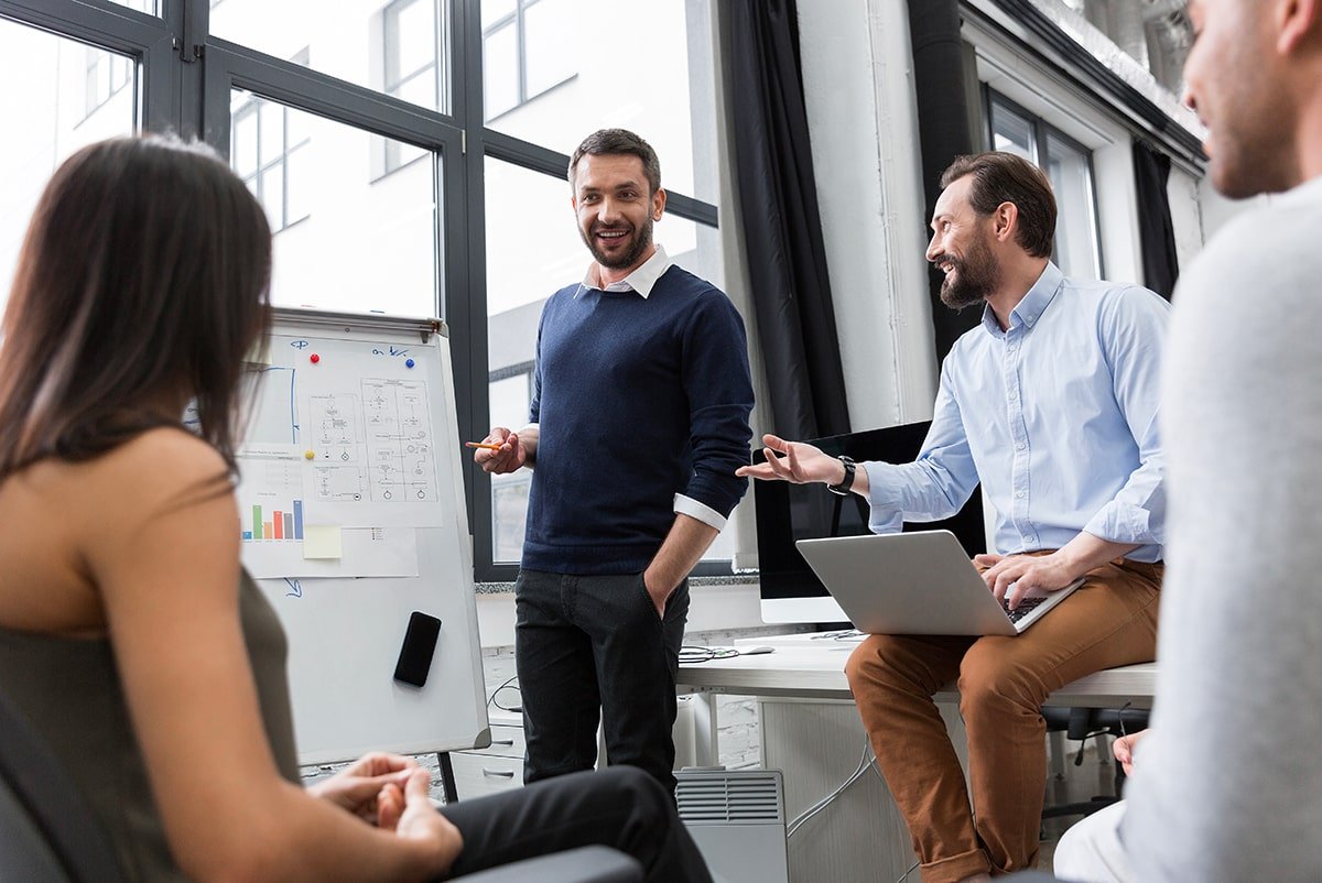 recrutement-consulting-outsourcing-ylneo Rejoignez notre équipe Ylnéo