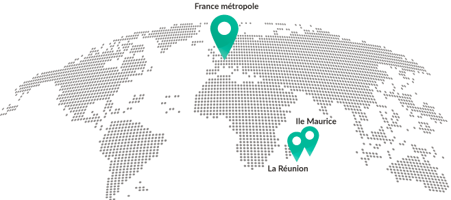 Map-ylneo