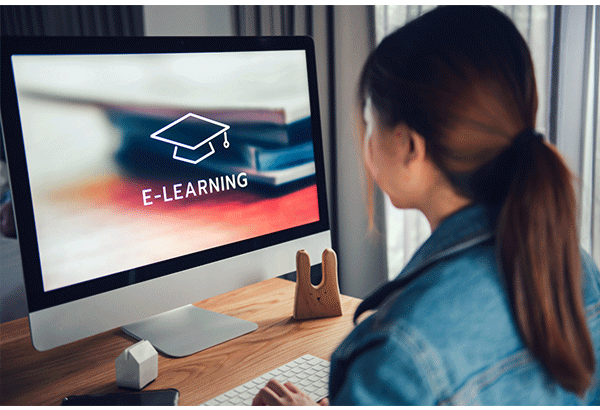 e-learning-adoption-neoadoption Neomooc le mooc d'Ylneo