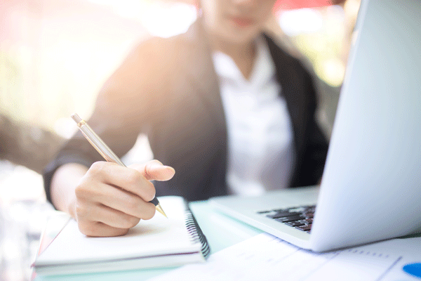 elearning-neoadoption Elearning Ylneo