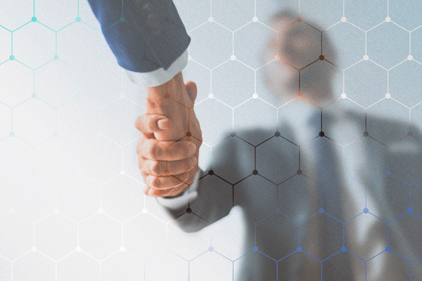 societe-ylneo-consulting