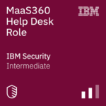 MaaS360_Help_Desk_Role_-_Intermediate