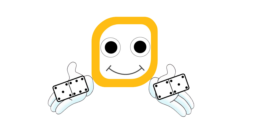 NEODOMINO