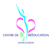 Logo_CRF
