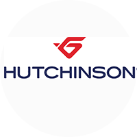 logo Hutchinson
