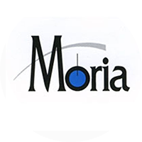 logo_Moria