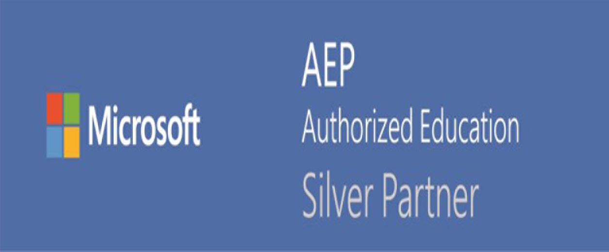 AEP