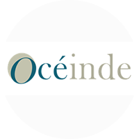 Oceindenew