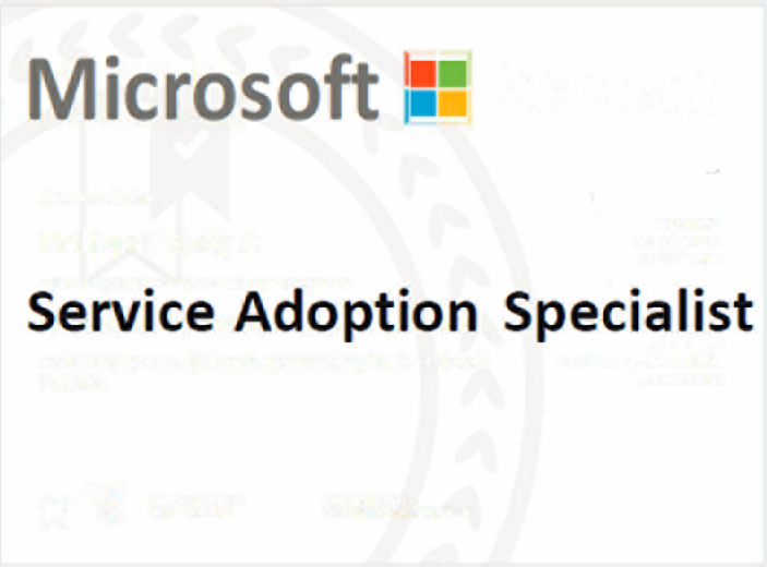 Adoption