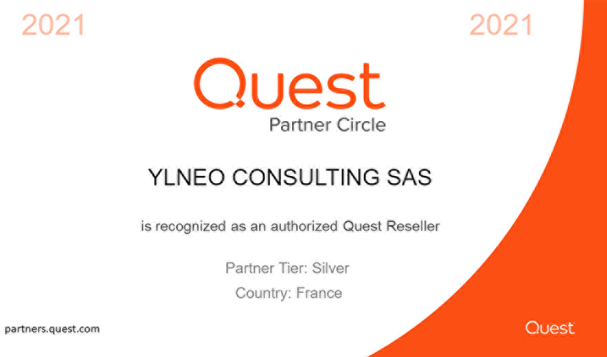 Quest