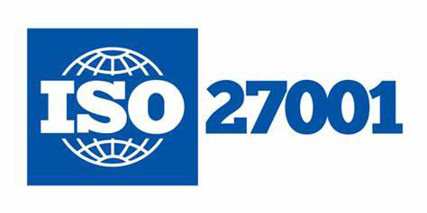 ISO