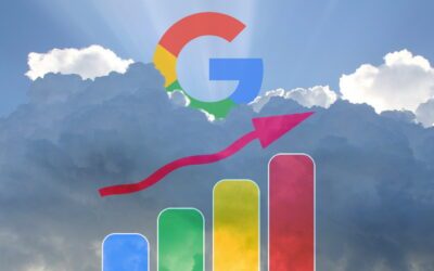 Google Workspace ou l’histoire d’une évolution