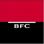 BFC