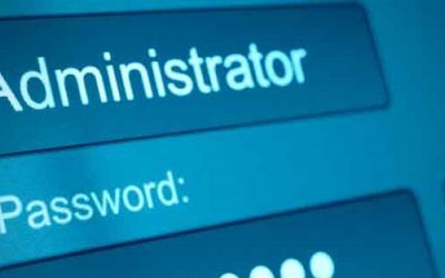 Pourquoi séparer les rôles d’administrateurs des rôles utilisateurs ?
