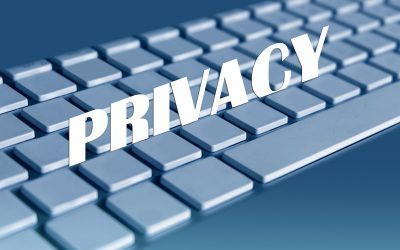 Google Analytics illégal pour non respect du RGPD