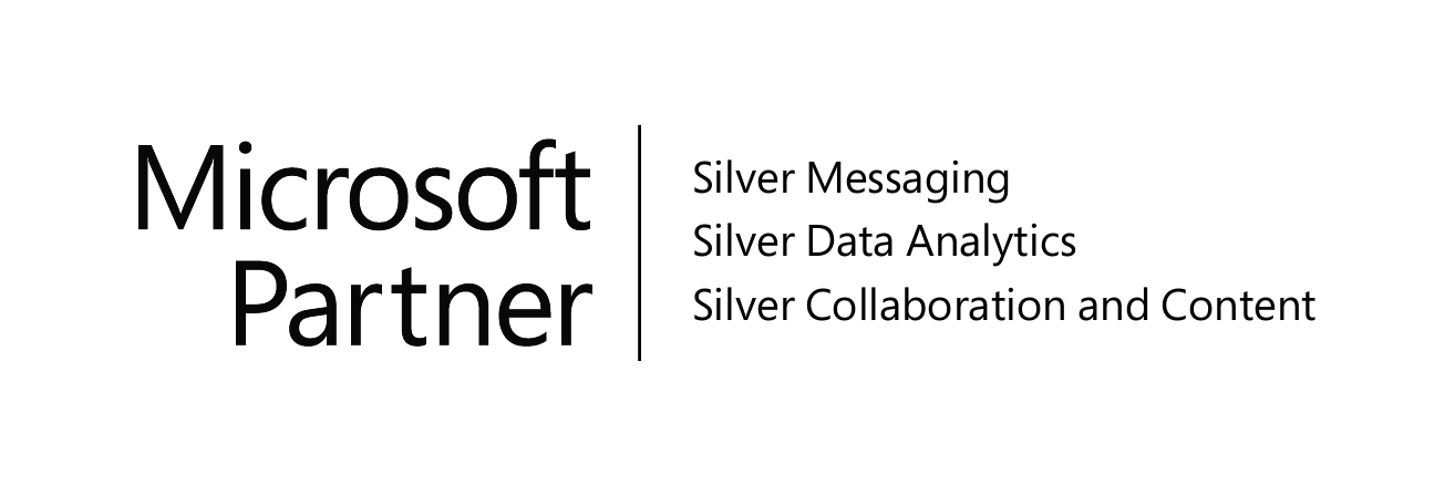 Microsoft messaging