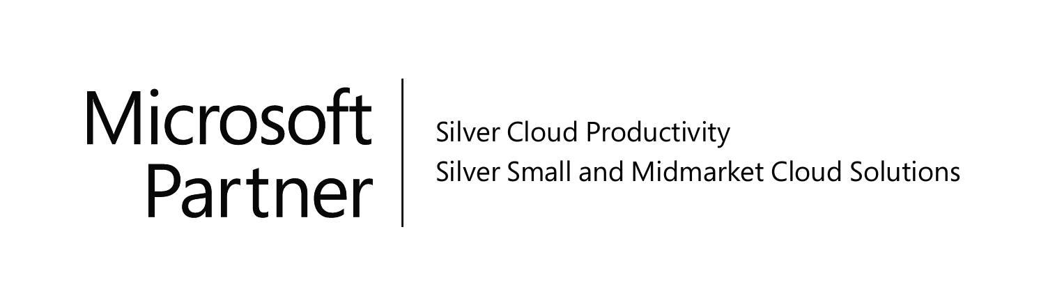 Microsoft Cloud