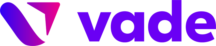 logo_vade