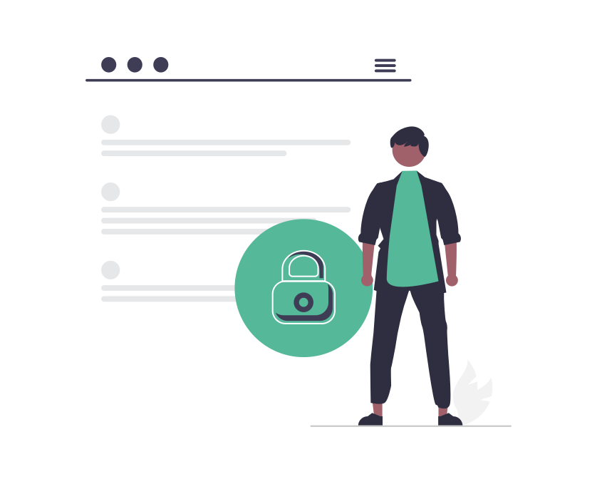 security1