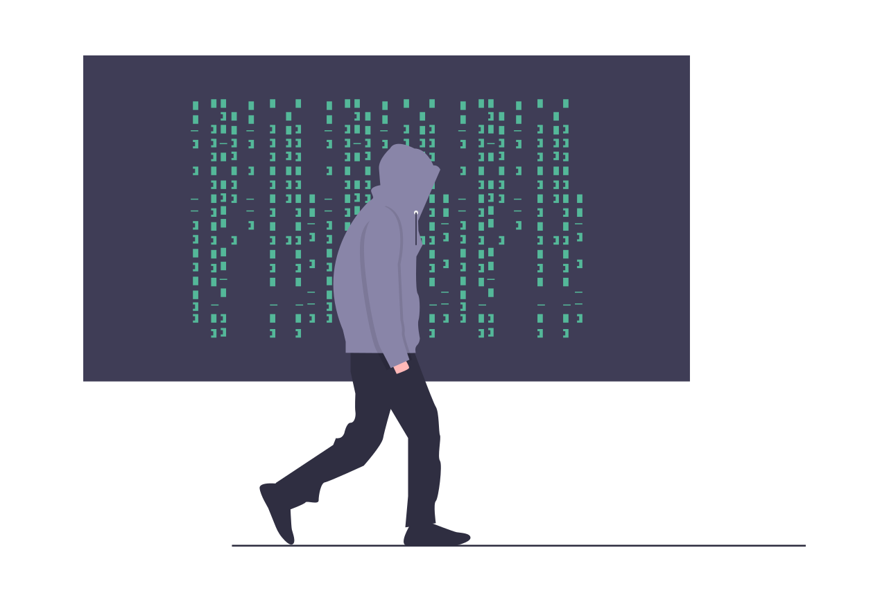 security5