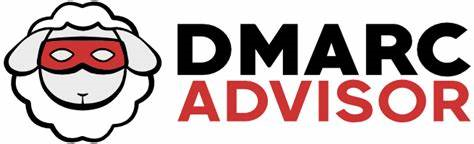 DMARC